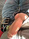 Hhhmmm, foto 540x720, 3 reacties, 22 stemmen