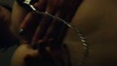 Hhmm heerlijk, film 00:00:13, 18 reacties, 75 stemmen