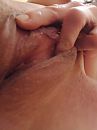 Hi, foto 2448x3264, 27 reacties, 130 stemmen