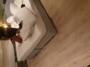 Hier stoor ik haar tijdens het, film 00:00:09, 6 reacties, 148 stemmen