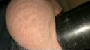 Hier zat hij in ;), film 00:00:27, 0 reacties, 5 stemmen