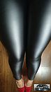 Hier moet sperma over..., foto 400x711, 37 reacties, 177 stemmen