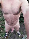 Hier waait niks weg, foto 3000x4000, 1 reacties, 8 stemmen
