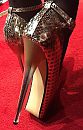 High heels, foto 1667x2587, 12 reacties, 49 stemmen
