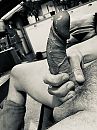 High on X, foto 3000x4000, 5 reacties, 18 stemmen