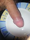 Hihi, foto 3000x4000, 5 reacties, 7 stemmen