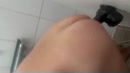 Hij gaat lekker, film 00:00:29, 7 reacties, 24 stemmen