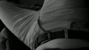 Hij is al lekker hard, film 00:00:16, 2 reacties, 25 stemmen