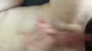 Hij komt terwijl ik hem neuk, film 00:00:22, 15 reacties, 75 stemmen