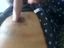 Hij wordt lekker hard.., film 00:00:07, 4 reacties, 14 stemmen
