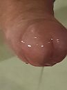 Hij had zin, foto 3000x4000, 15 reacties, 34 stemmen