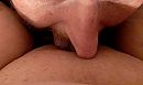 Hij likt zo lekker!, foto 2942x1750, 2 reacties, 17 stemmen
