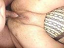 Hij neukt zo lekker, foto 4000x3000, 18 reacties, 76 stemmen