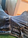 Hij zit weer vol, foto 3000x4000, 1 reacties, 5 stemmen