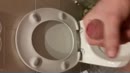 Hmm geil, film 00:00:20, 9 reacties, 27 stemmen