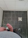 Hmm, foto 3000x4000, 2 reacties, 12 stemmen