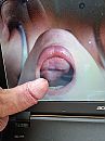 Hmm, foto 3000x4000, 2 reacties, 5 stemmen