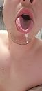 Hmm, foto 1880x3968, 9 reacties, 18 stemmen