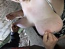 Hmmm ophang tieten, foto 3088x2320, 9 reacties, 69 stemmen