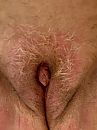 Hmmm, foto 742x990, 31 reacties, 91 stemmen