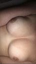 Hmmm, foto 750x1334, 1 reacties, 27 stemmen