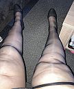 Hmmm, foto 2964x3536, 10 reacties, 50 stemmen