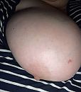 Hmmm, foto 1080x1227, 5 reacties, 33 stemmen
