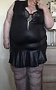 Hmmm, foto 545x864, 7 reacties, 26 stemmen