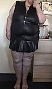 Hmmm, foto 628x1051, 3 reacties, 26 stemmen