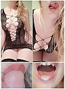 Hmmm..beloning..., foto 1469x1983, 21 reacties, 171 stemmen