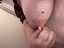 Hmmmm trekken, foto 3088x2320, 20 reacties, 65 stemmen