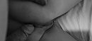 Hmmmm, foto 4000x1801, 0 reacties, 14 stemmen