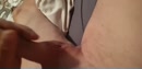 Hmmmm, film 00:00:10, 2 reacties, 20 stemmen