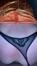 Hmmmmm........., film 00:00:00, 14 reacties, 159 stemmen