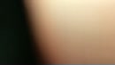 Hmmmmm......., film 00:00:00, 15 reacties, 126 stemmen