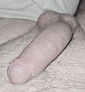 Hmmmmm... dat was lekker ;), foto 1867x2014, 1 reacties, 5 stemmen