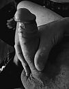 Hmmmmm, foto 2782x3561, 0 reacties, 0 stemmen
