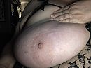 Hmmmmm, foto 3088x2320, 13 reacties, 49 stemmen