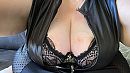 Hmmmmm, foto 3656x2058, 7 reacties, 36 stemmen