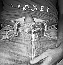 Hmmmmmm, foto 1522x1560, 8 reacties, 19 stemmen