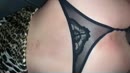 Hmmmmmmm......, film 00:00:00, 14 reacties, 177 stemmen