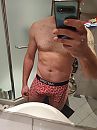 Hmmn, foto 540x720, 2 reacties, 8 stemmen