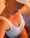 Hoe Ondeugend wil je Me., foto 1582x2020, 49 reacties, 254 stemmen