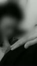 Hoerig een pik afzuigen, film 00:00:20, 83 reacties, 446 stemmen