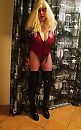 Hoerig outfitje, foto 2138x3414, 2 reacties, 11 stemmen