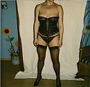 Hoerig, foto 701x683, 233 reacties, 589 stemmen