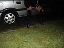Hoge nood, foto 2048x1536, 7 reacties, 54 stemmen
