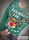 Hohoho!!!, foto 1012x1396, 2 reacties, 8 stemmen