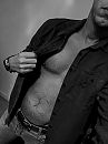 Hoi!, foto 1728x2304, 2 reacties, 12 stemmen