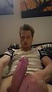 Hoi, foto 225x400, 5 reacties, 16 stemmen
